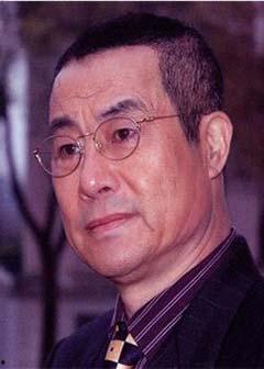 演员王长林,演艺生涯中的光影岁月