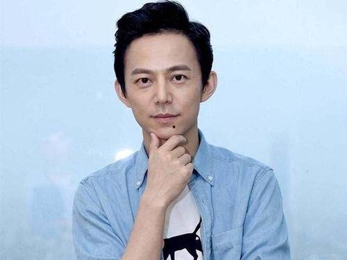 娱乐明星年薪,娱乐界收入排行榜大起底