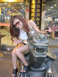 刘晴个人资料,才华横溢的影视新星，多面魅力展现人生精彩