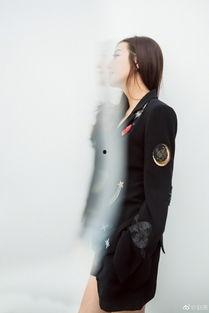 完美生活照,捕捉日常的美好瞬间