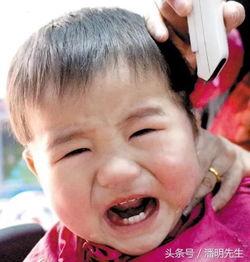 表情包 齐刘海,潮流与个性的完美融合