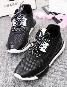 y3明星,闪耀舞台的璀璨之星