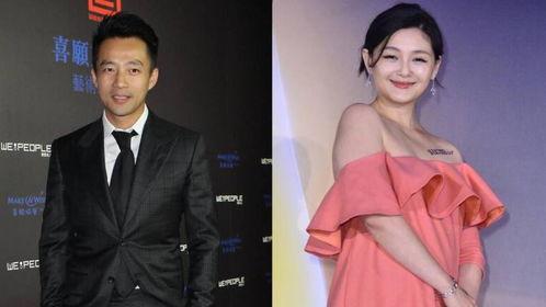 明星 八卦新闻,揭秘明星八卦背后的真相