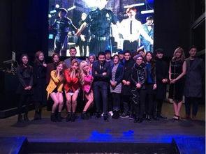 艺人娱乐公司,揭秘艺人娱乐公司背后的辉煌故事