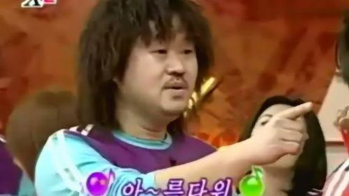 金贤重表情包,笑出腹肌的治愈系神器