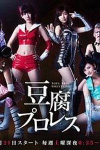 豆腐职业摔跤演员表,揭秘职业摔跤界的豆腐明星阵容