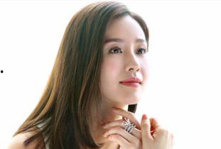 回族的明星,回族明星风采掠影