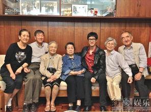 王靓蕾个人资料,才华横溢的年轻演员，多面发展的演艺人生