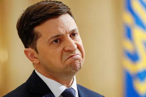 西部搞笑演员,荒野中的欢乐使者