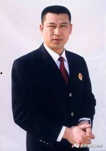 影视演员师小红