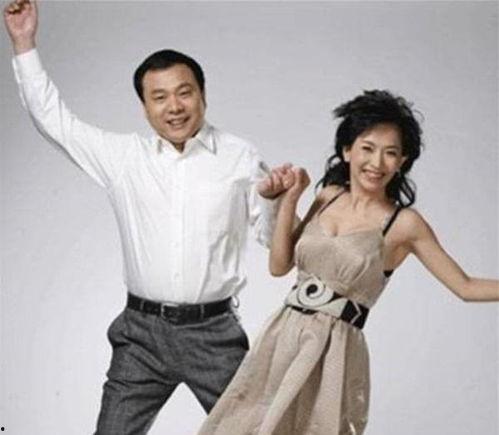 王芳的图片,镜头下的魅力瞬间